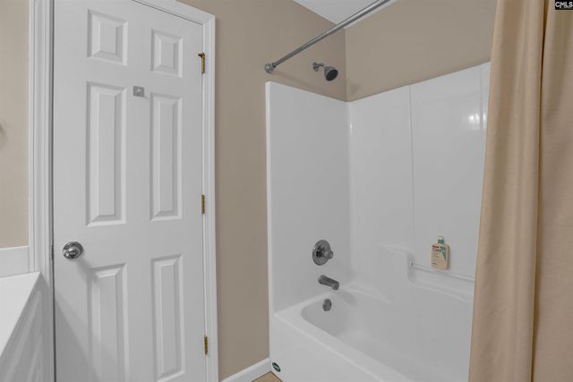 1029 Butler Street, Columbia, SC 29205