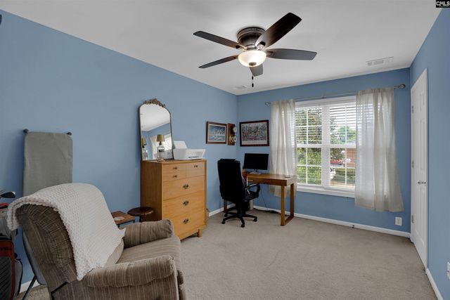 1029 Butler Street, Columbia, SC 29205