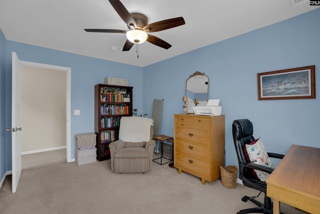 1029 Butler Street, Columbia, SC 29205