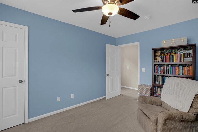 1029 Butler Street, Columbia, SC 29205