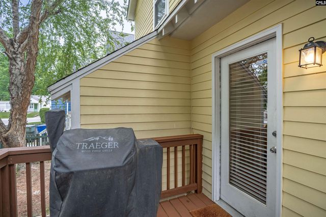 1029 Butler Street, Columbia, SC 29205