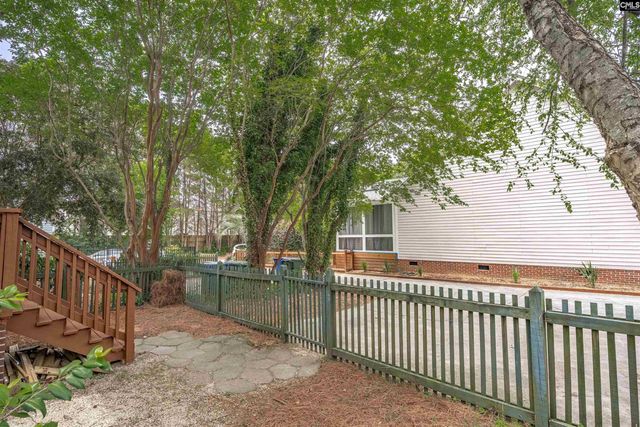 1029 Butler Street, Columbia, SC 29205