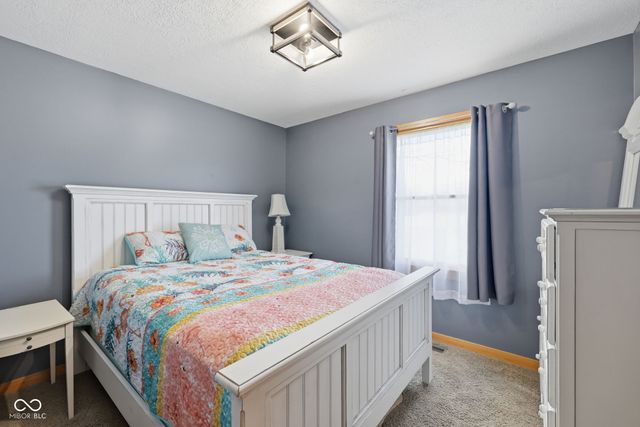 6126 S County Road 521 E, Plainfield, IN 46168