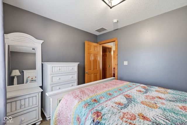 6126 S County Road 521 E, Plainfield, IN 46168