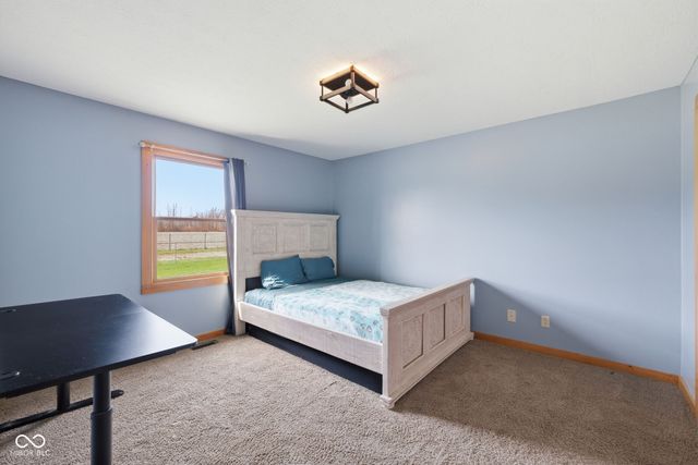 6126 S County Road 521 E, Plainfield, IN 46168