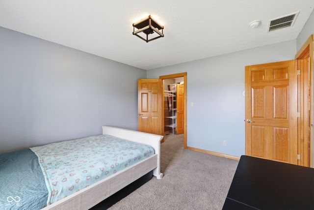 6126 S County Road 521 E, Plainfield, IN 46168