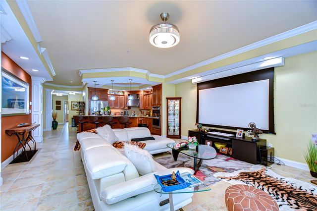 5301 GULF BOULEVARD A610, St Pete Beach, FL 33706