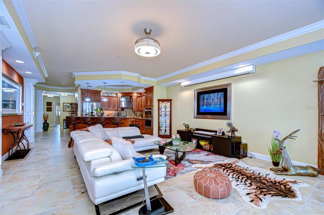 5301 GULF BOULEVARD A610, St Pete Beach, FL 33706