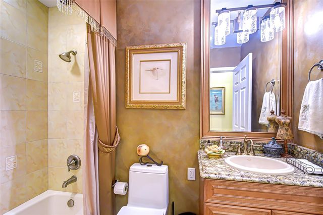 5301 GULF BOULEVARD A610, St Pete Beach, FL 33706