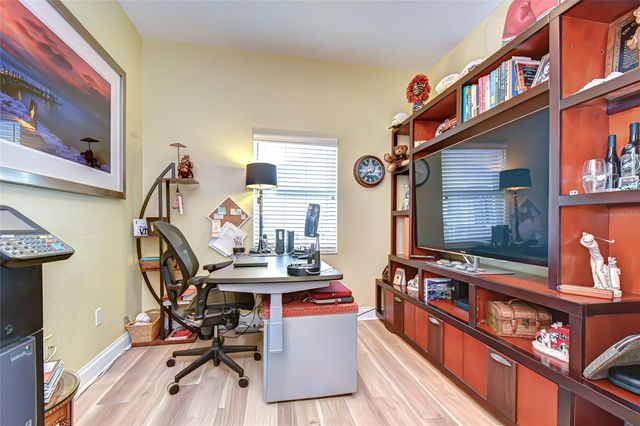 5301 GULF BOULEVARD A610, St Pete Beach, FL 33706