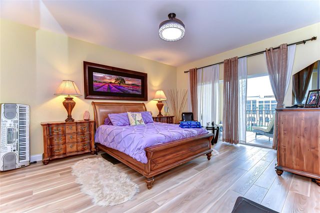 5301 GULF BOULEVARD A610, St Pete Beach, FL 33706