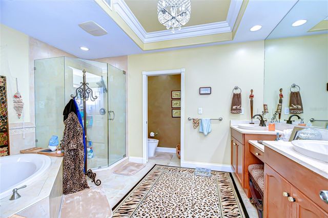 5301 GULF BOULEVARD A610, St Pete Beach, FL 33706