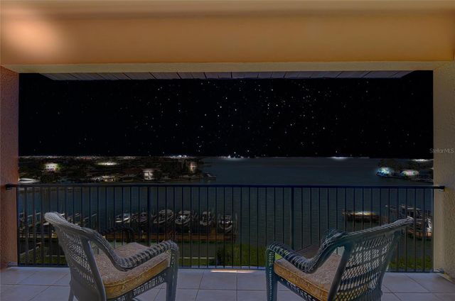 5301 GULF BOULEVARD A610, St Pete Beach, FL 33706