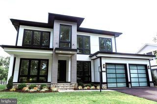 6615 LOCUST WAY, Annandale, VA 22003