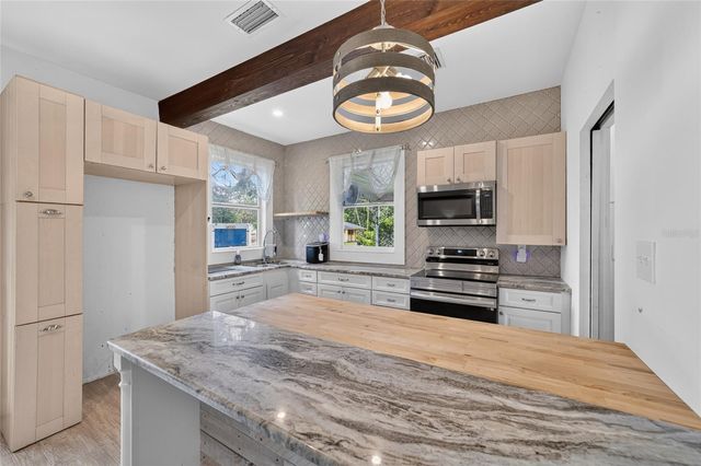 1121 SE 29TH STREET, Ocala, FL 34471