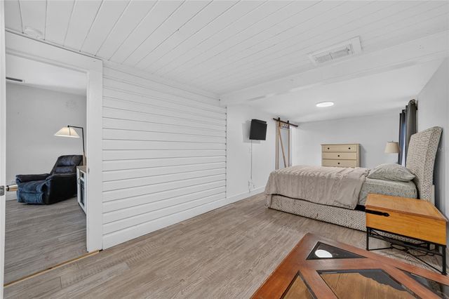 1121 SE 29TH STREET, Ocala, FL 34471