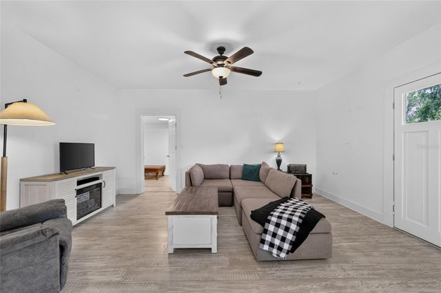 1121 SE 29TH STREET, Ocala, FL 34471
