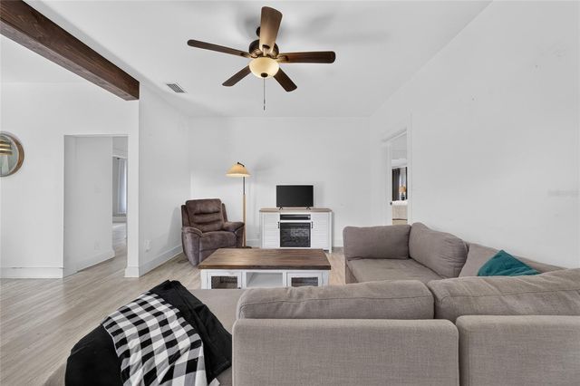 1121 SE 29TH STREET, Ocala, FL 34471