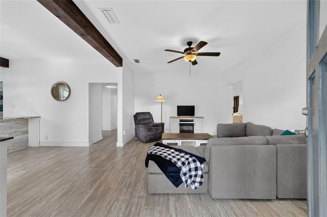 1121 SE 29TH STREET, Ocala, FL 34471