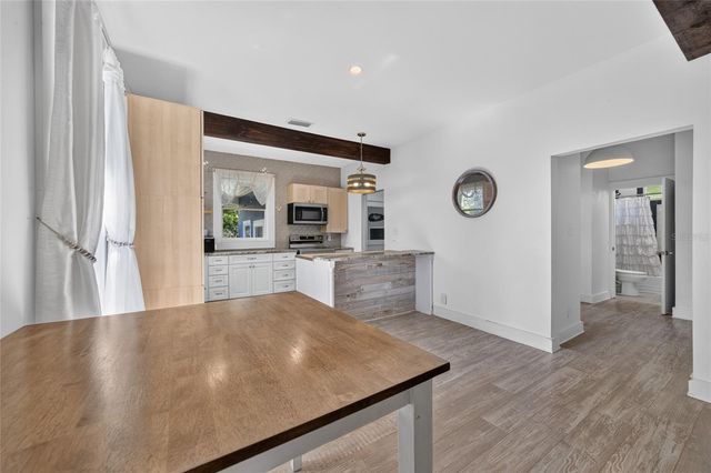 1121 SE 29TH STREET, Ocala, FL 34471
