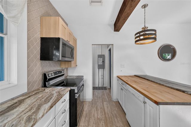 1121 SE 29TH STREET, Ocala, FL 34471