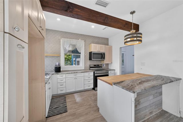 1121 SE 29TH STREET, Ocala, FL 34471