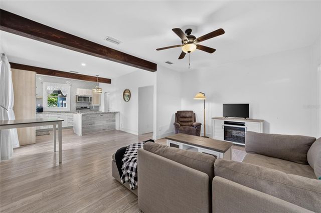 1121 SE 29TH STREET, Ocala, FL 34471