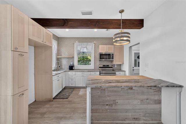 1121 SE 29TH STREET, Ocala, FL 34471