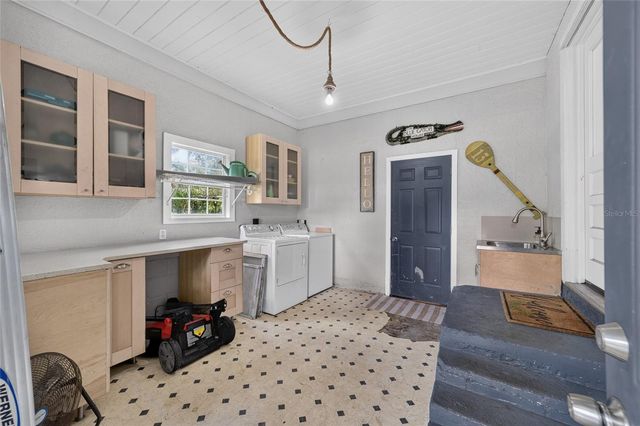 1121 SE 29TH STREET, Ocala, FL 34471