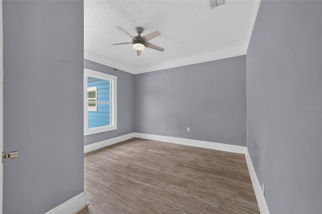 1121 SE 29TH STREET, Ocala, FL 34471