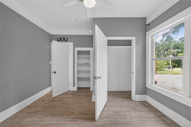 1121 SE 29TH STREET, Ocala, FL 34471