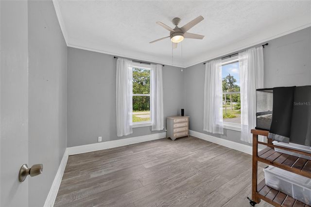 1121 SE 29TH STREET, Ocala, FL 34471
