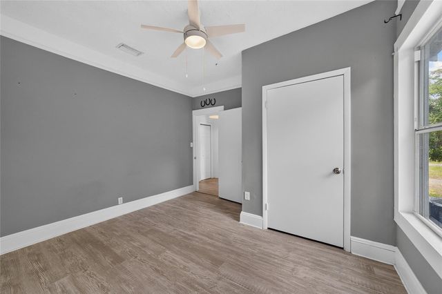 1121 SE 29TH STREET, Ocala, FL 34471