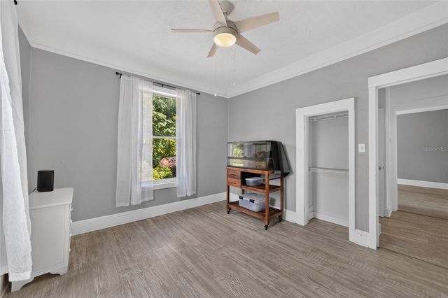 1121 SE 29TH STREET, Ocala, FL 34471