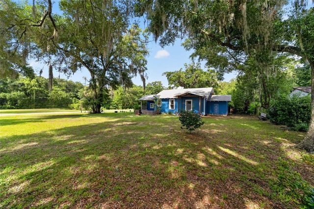 1121 SE 29TH STREET, Ocala, FL 34471