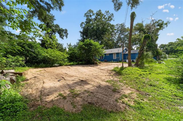 1121 SE 29TH STREET, Ocala, FL 34471