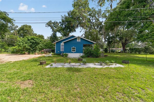 1121 SE 29TH STREET, Ocala, FL 34471