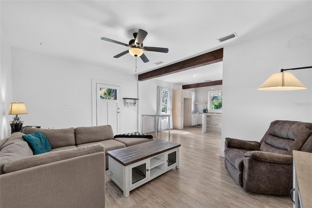 1121 SE 29TH STREET, Ocala, FL 34471