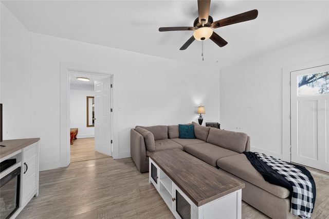 1121 SE 29TH STREET, Ocala, FL 34471