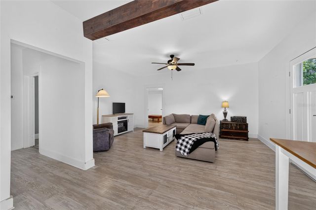 1121 SE 29TH STREET, Ocala, FL 34471