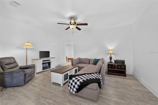 1121 SE 29TH STREET, Ocala, FL 34471