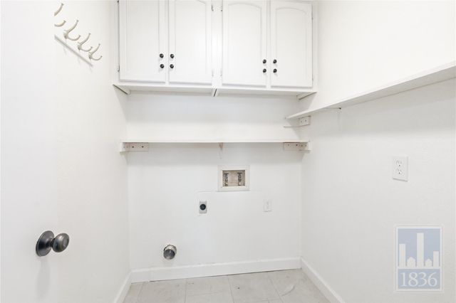 2009 Sandberg DR 159, Austin, TX 78752