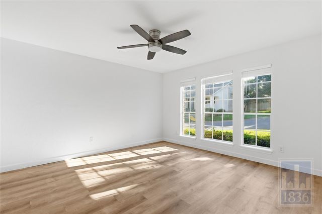 2009 Sandberg DR 159, Austin, TX 78752