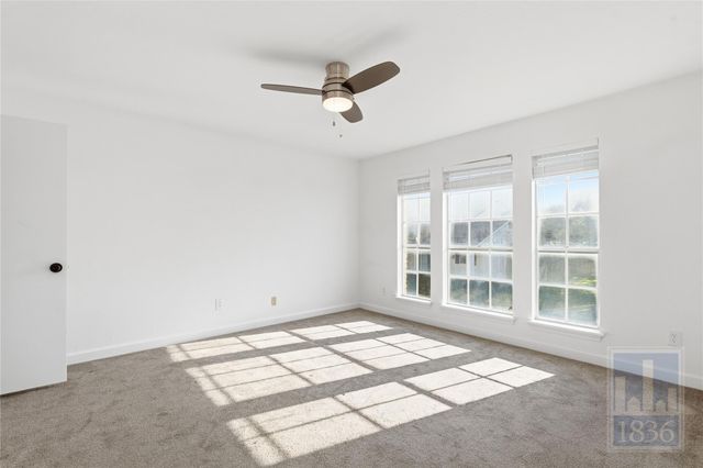 2009 Sandberg DR 159, Austin, TX 78752