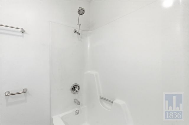 2009 Sandberg DR 159, Austin, TX 78752