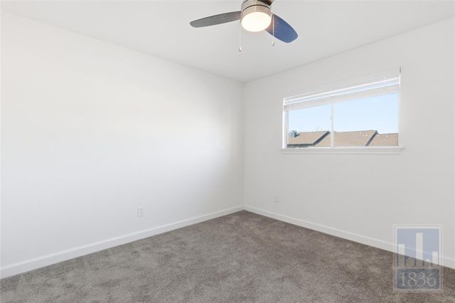 2009 Sandberg DR 159, Austin, TX 78752