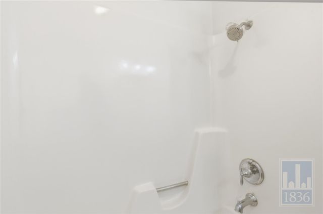 2009 Sandberg DR 159, Austin, TX 78752