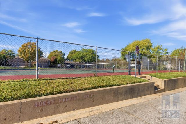 2009 Sandberg DR 159, Austin, TX 78752