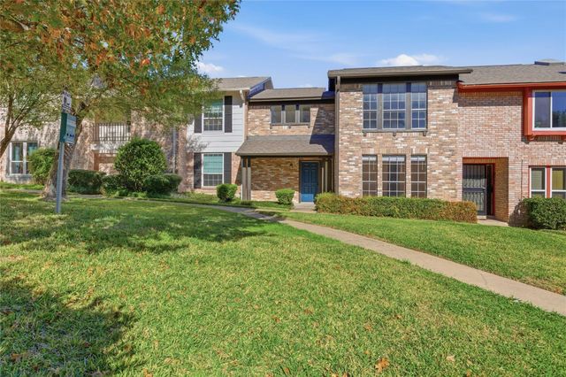 2009 Sandberg DR 159, Austin, TX 78752