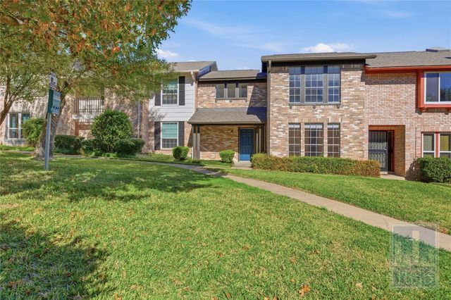 2009 Sandberg DR 159, Austin, TX 78752